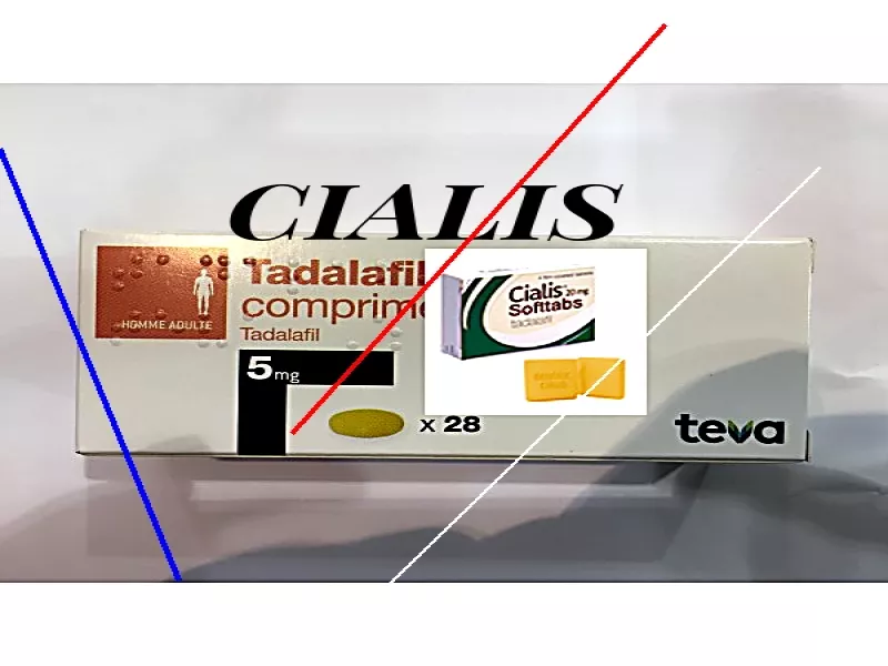 Vente de cialis au canada